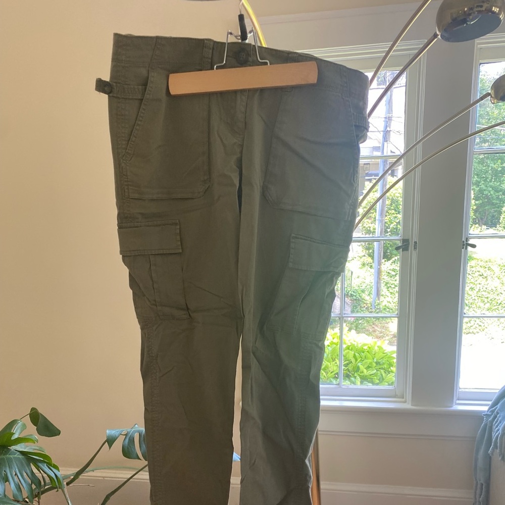 Michael Kors pants